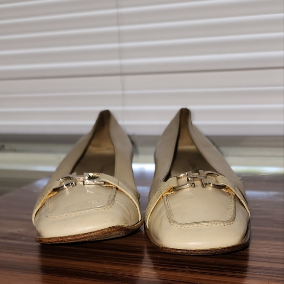 Salvatore Ferragamo Shoes Super nice - Picture 2 of 9
